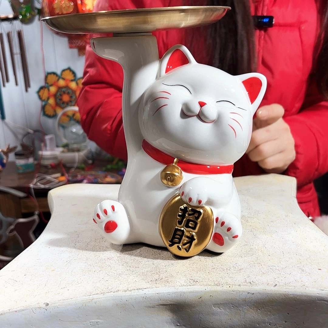 树脂A三块哥工艺品孤品