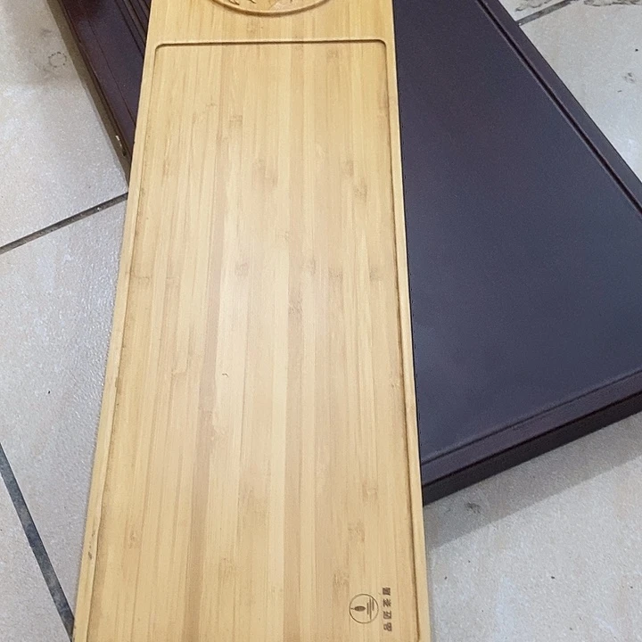 茶盘茶盘茶盘茶盘