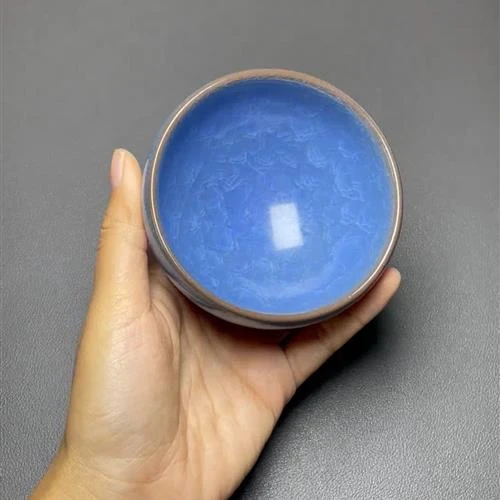 【闪购商品】茶盏-10086..........