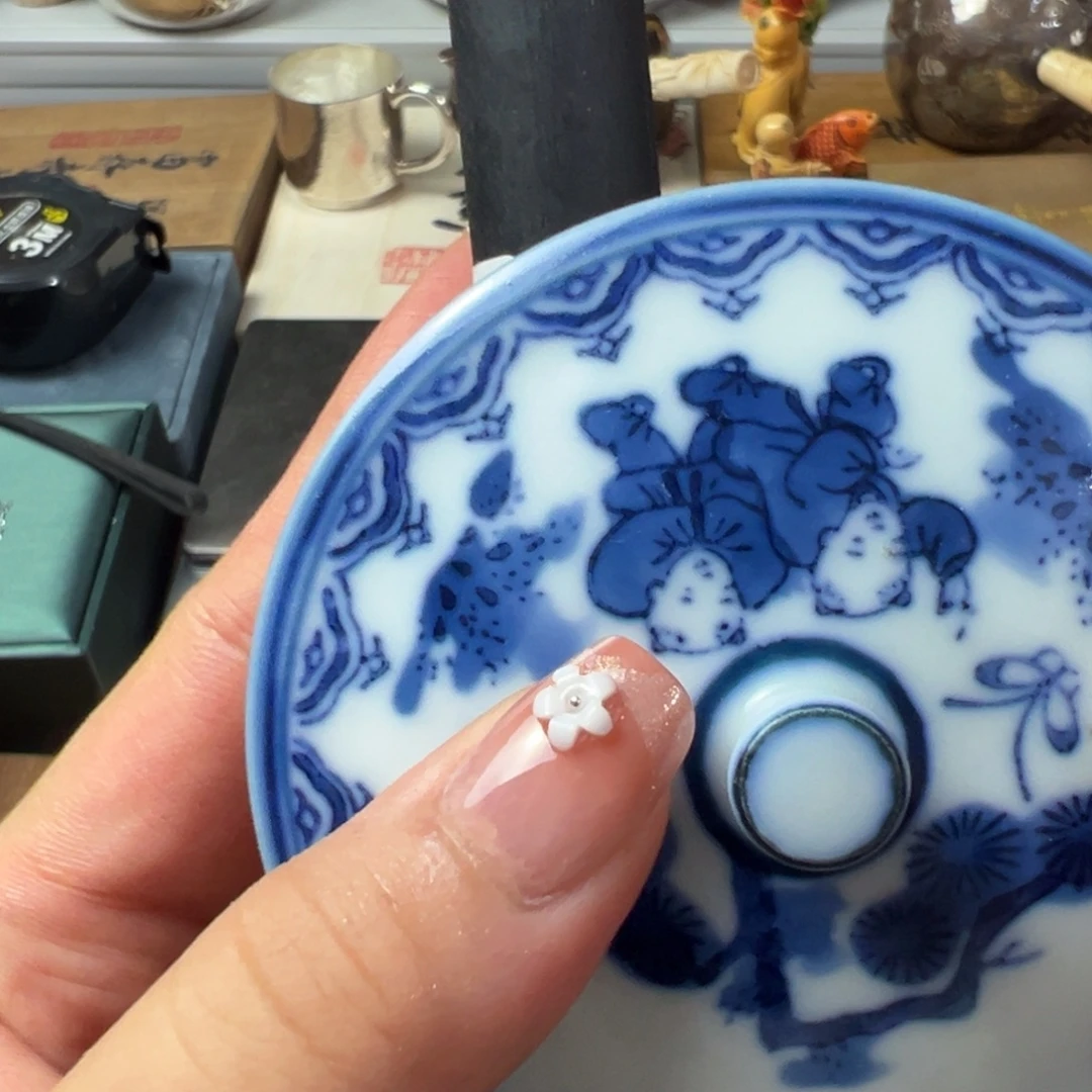 本山绿泥茶宠哈哈哈哈哈哈哈哈哈哈哈哈哈哈哈
