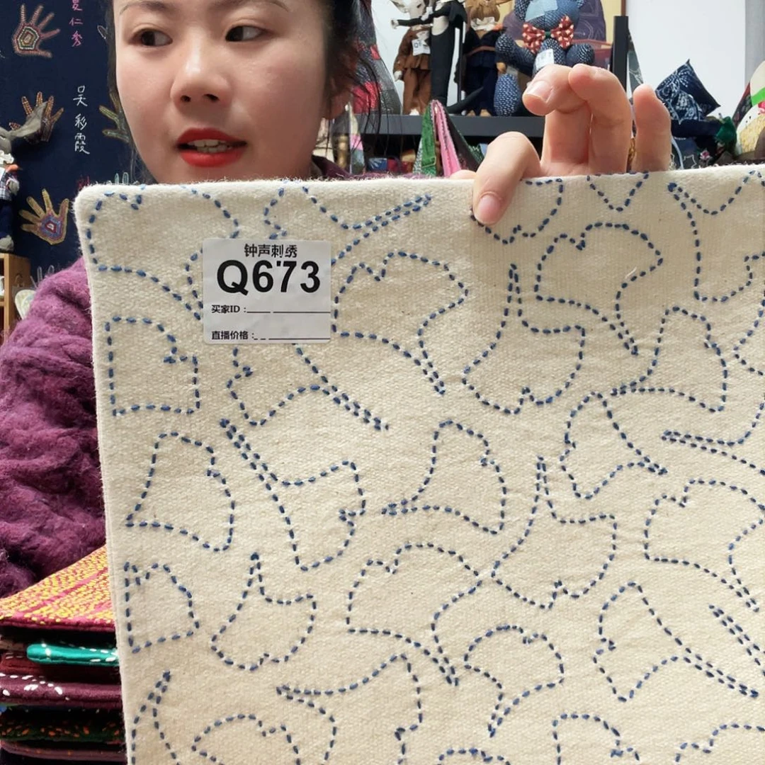 织绣亲*的111111111111111111111