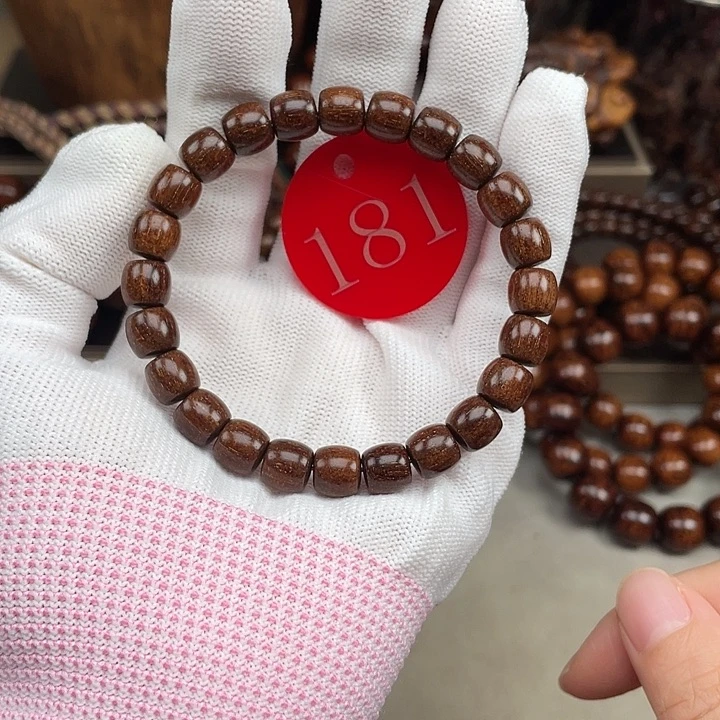 贡木其他果冻星空89