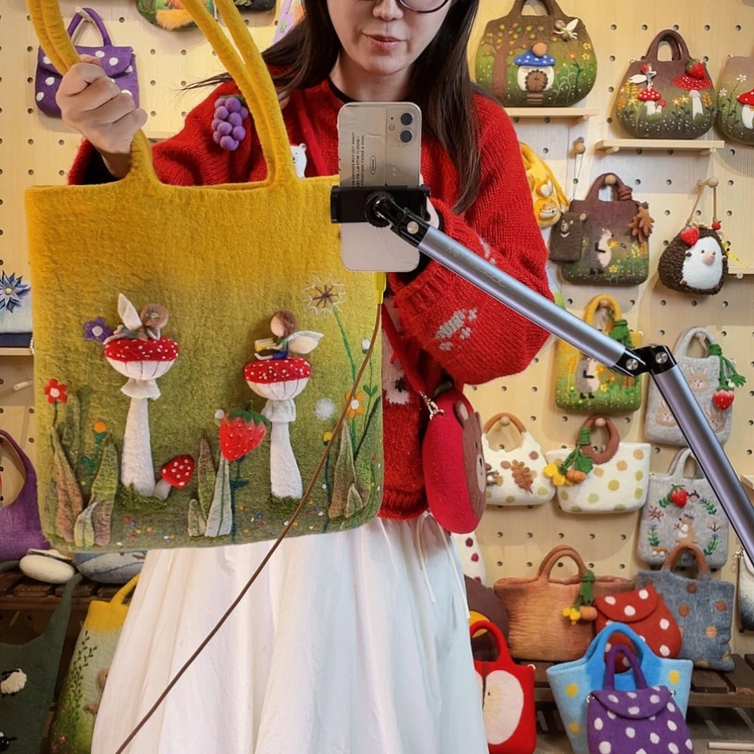 织绣666666666666666