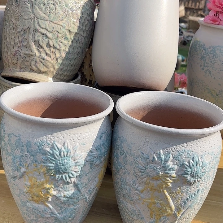 正品紫砂口19,5高25福利价