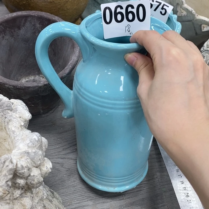 复古风格464884848484848