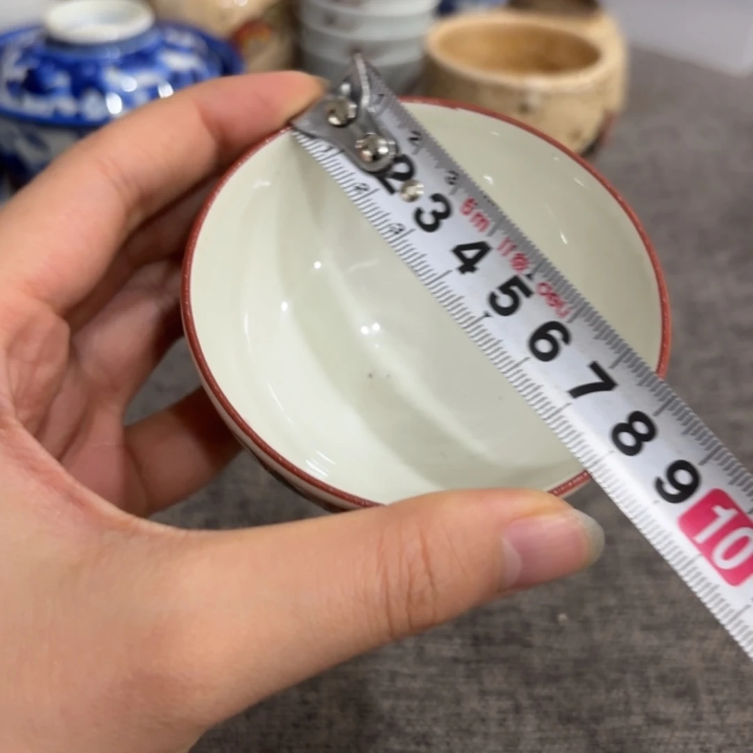 非常好看漂亮的物品