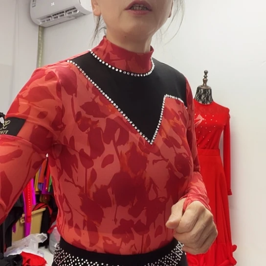 福利福利福利福利