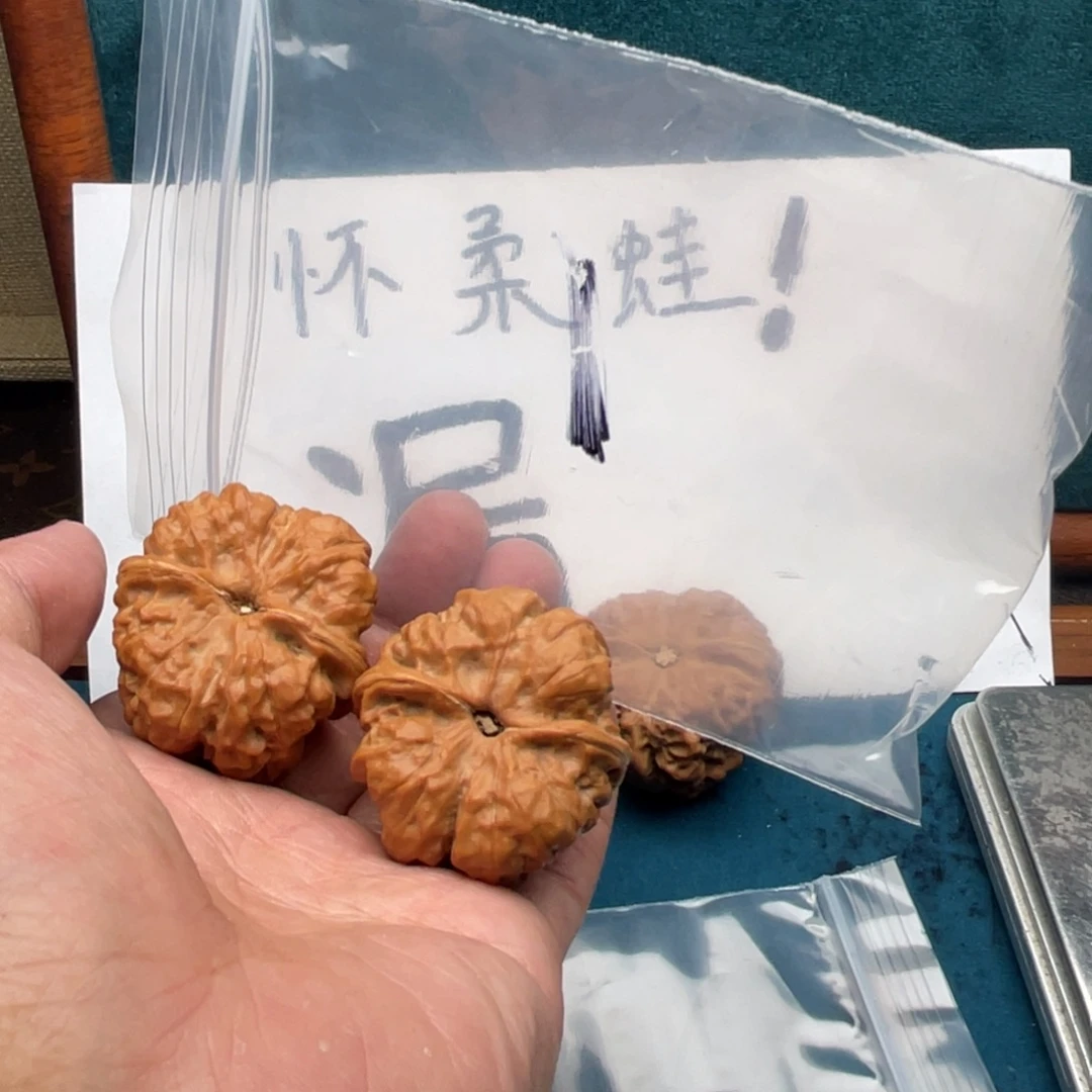一***草W7949646484686363864