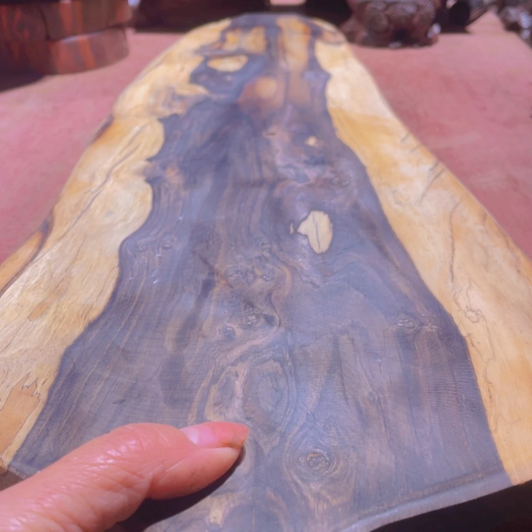 誓***言香榧木感谢您46567888889