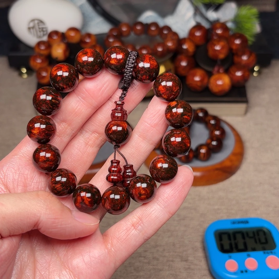 黄花梨/降香黄檀万5f