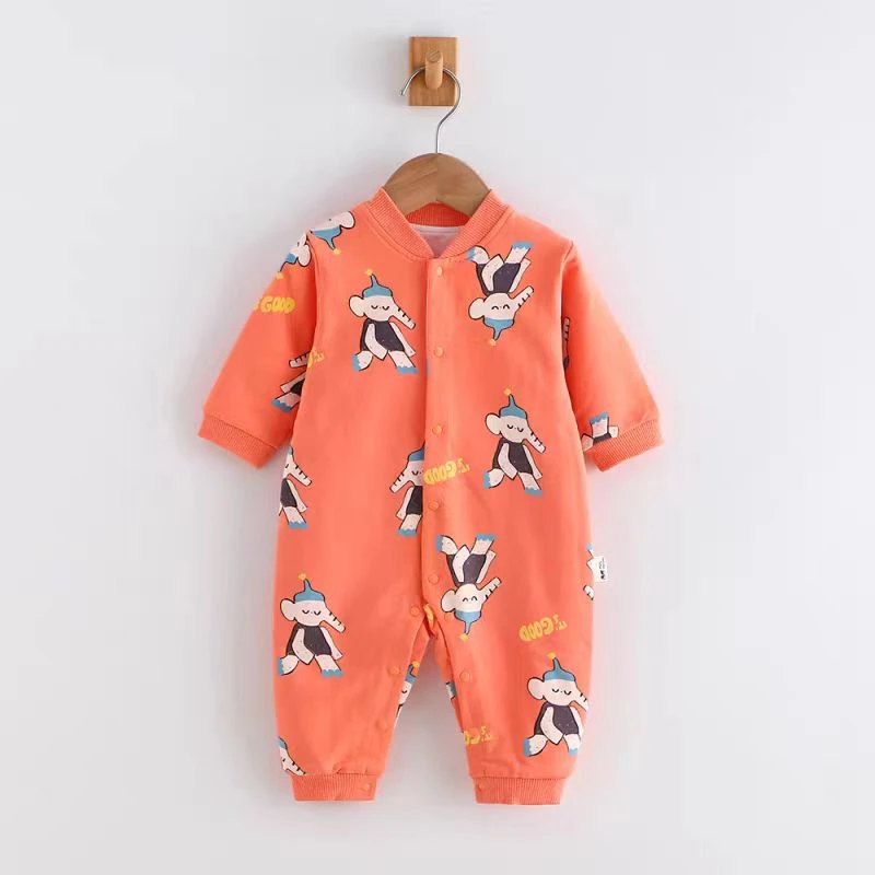 直播间童装单件套装扣号下单