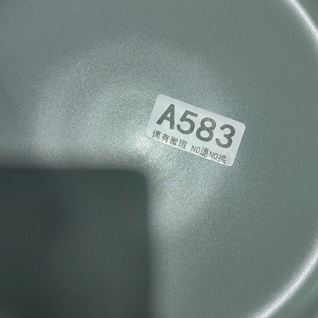 瓷片卡****K外贸陶瓷清仓微瑕满18.8包邮