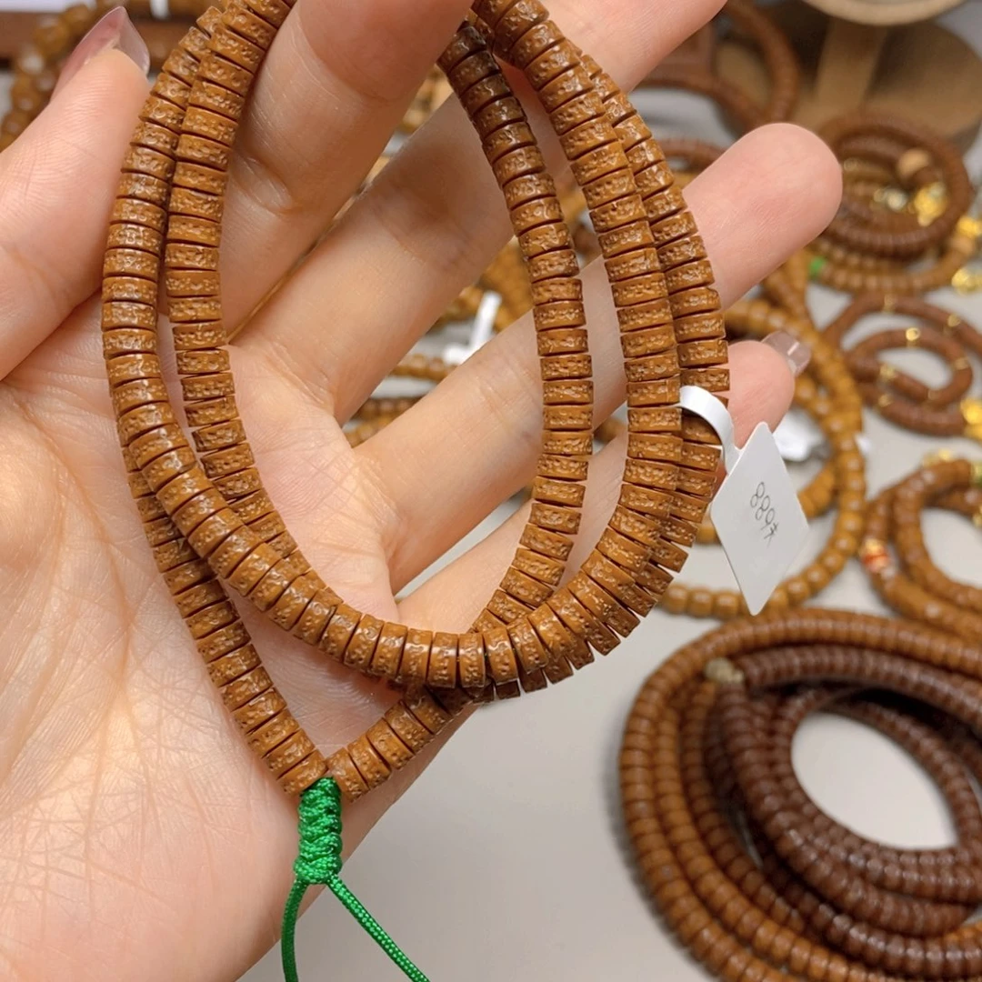 紫金鼠吊坠鼠嘎脖挂6