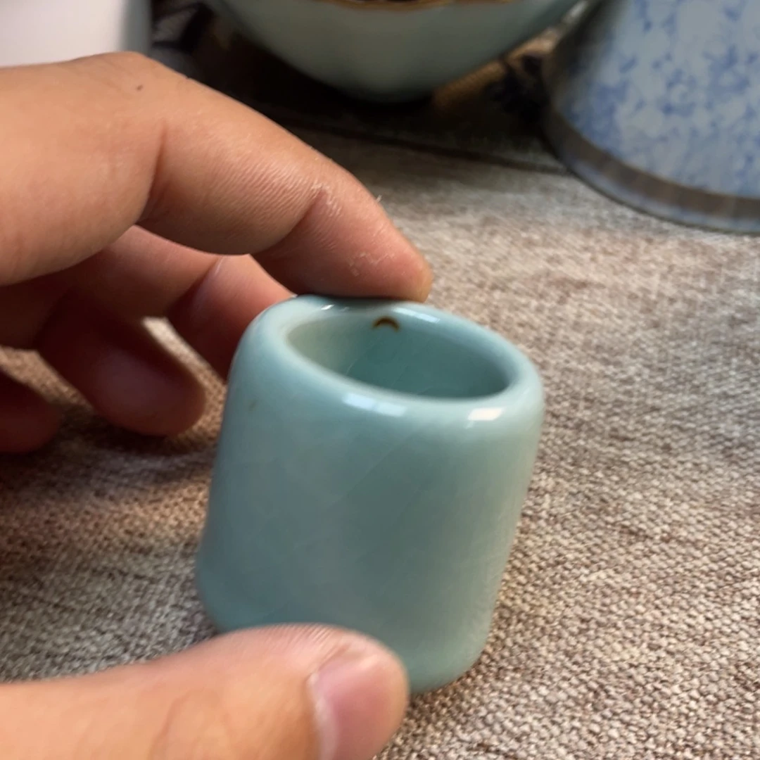 无运费险略有微瑕介意勿拍