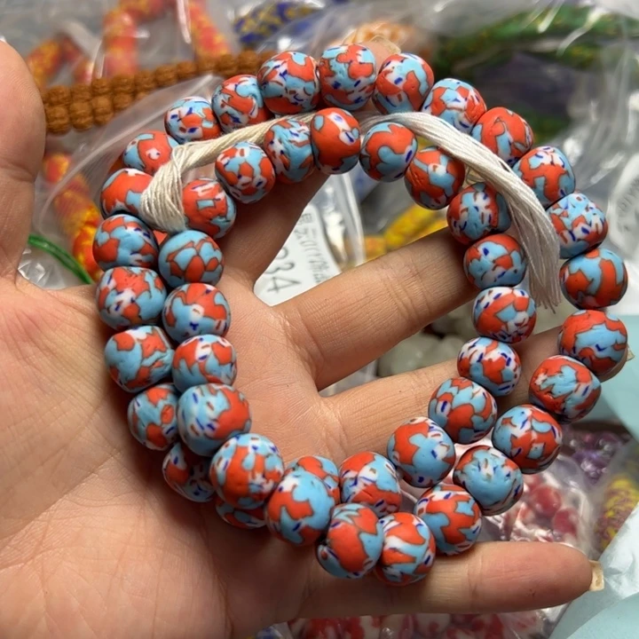 琉璃非金属2100      1条福利