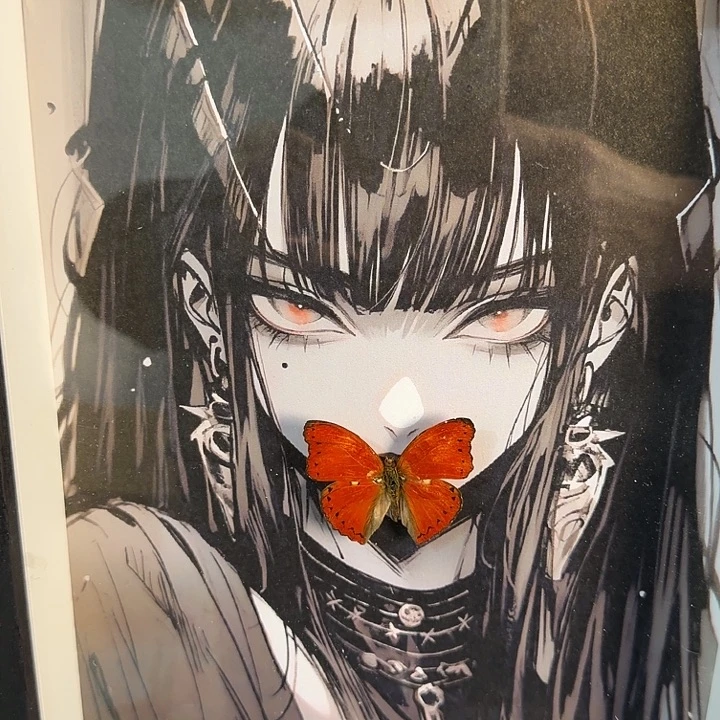372蝴蝶蝴蝶蝴蝶蝴蝶