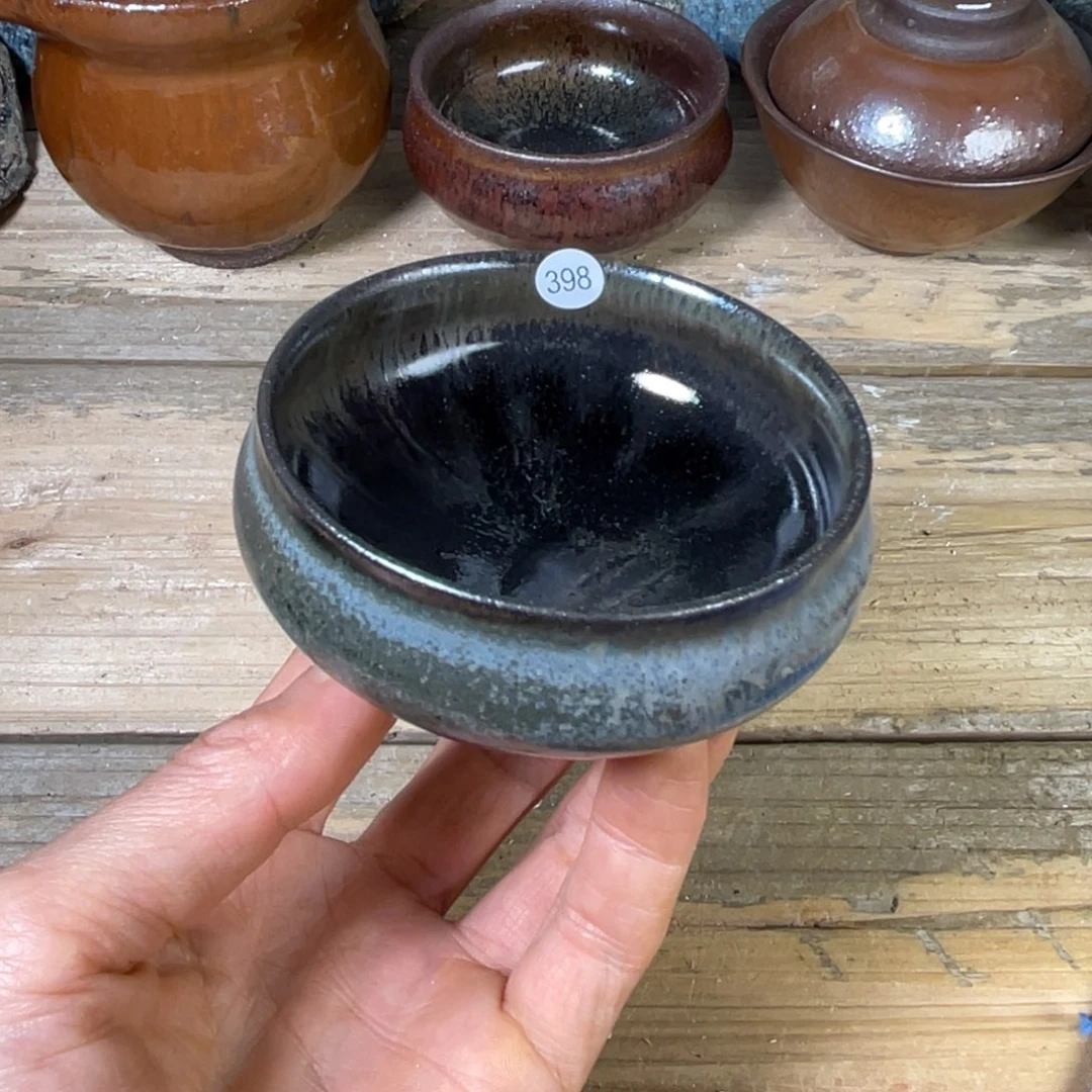 茶盏盏盏都有了一种特殊意义上