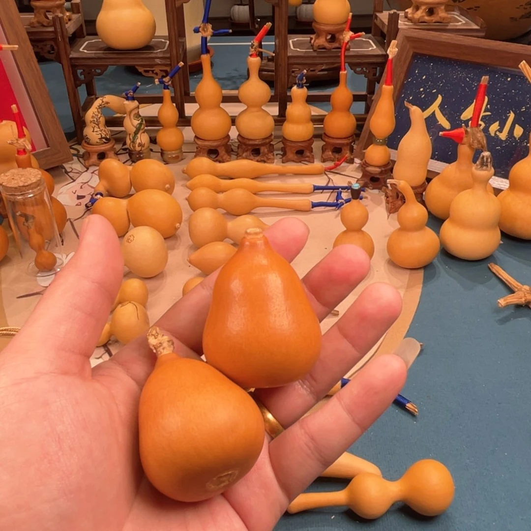 大**然葫芦葫芦葫芦葫芦