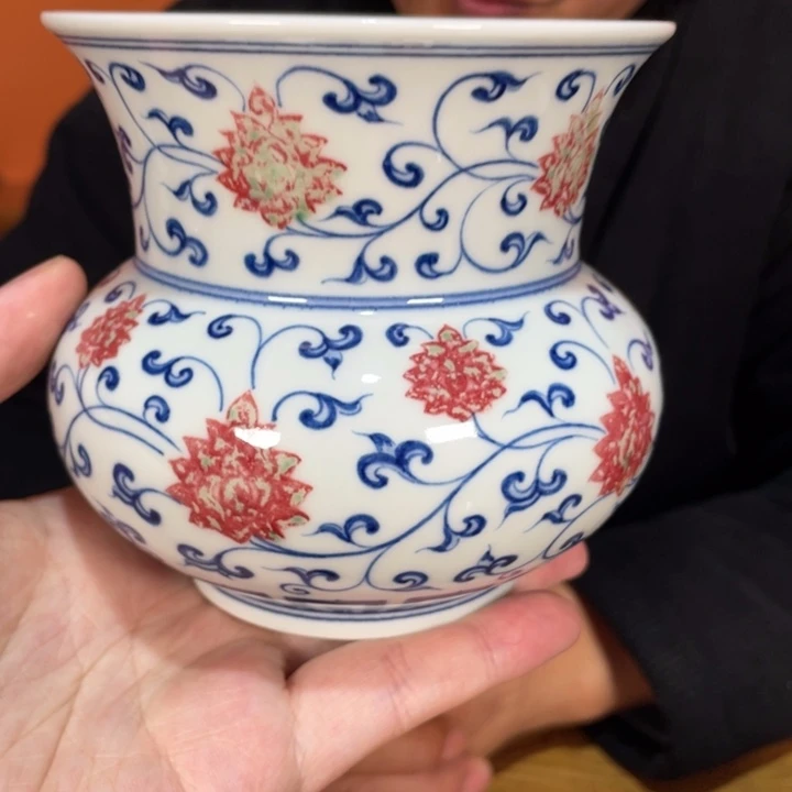 盘福利来啦，福利来啦，