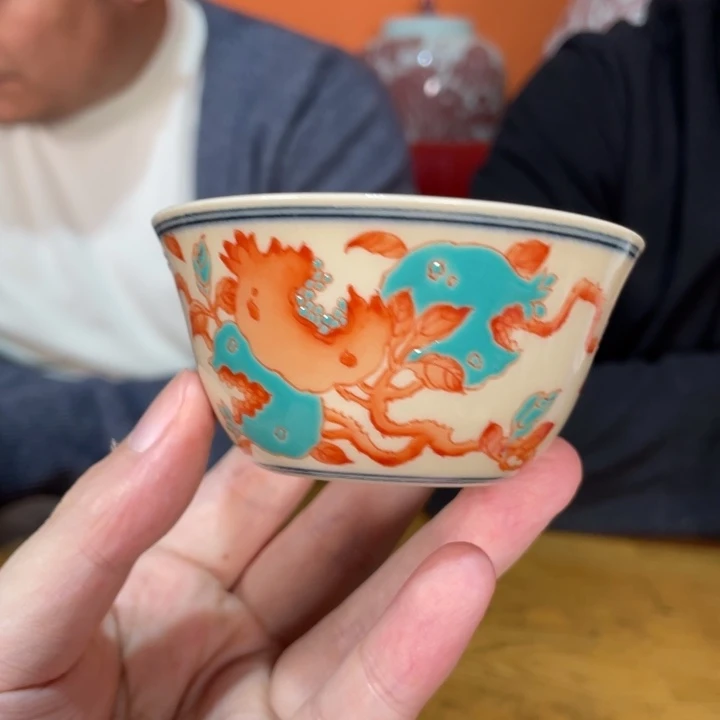 福利来啦，福利来啦