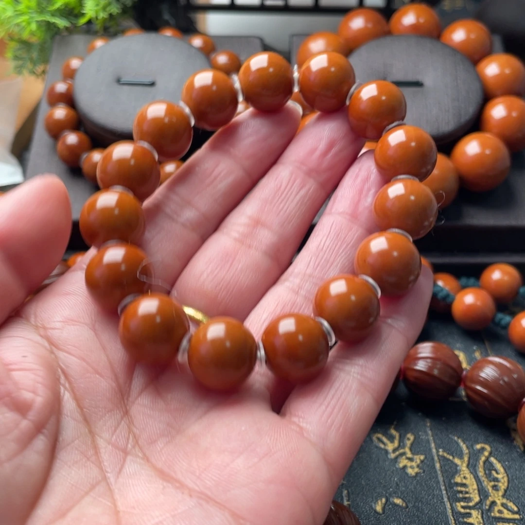 9***"吊坠橄榄核橄榄1.4