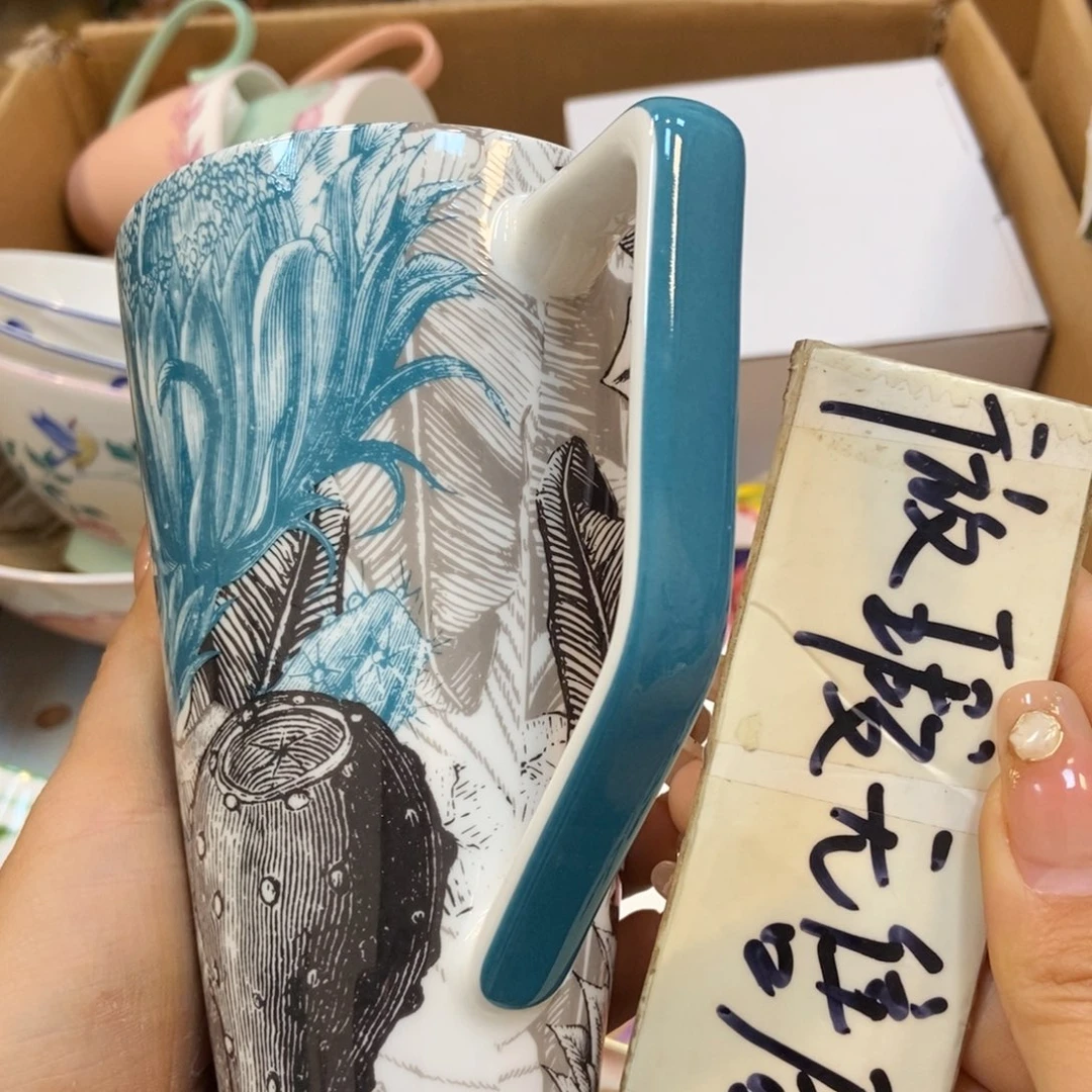 瓷片两单包邮……………………………………