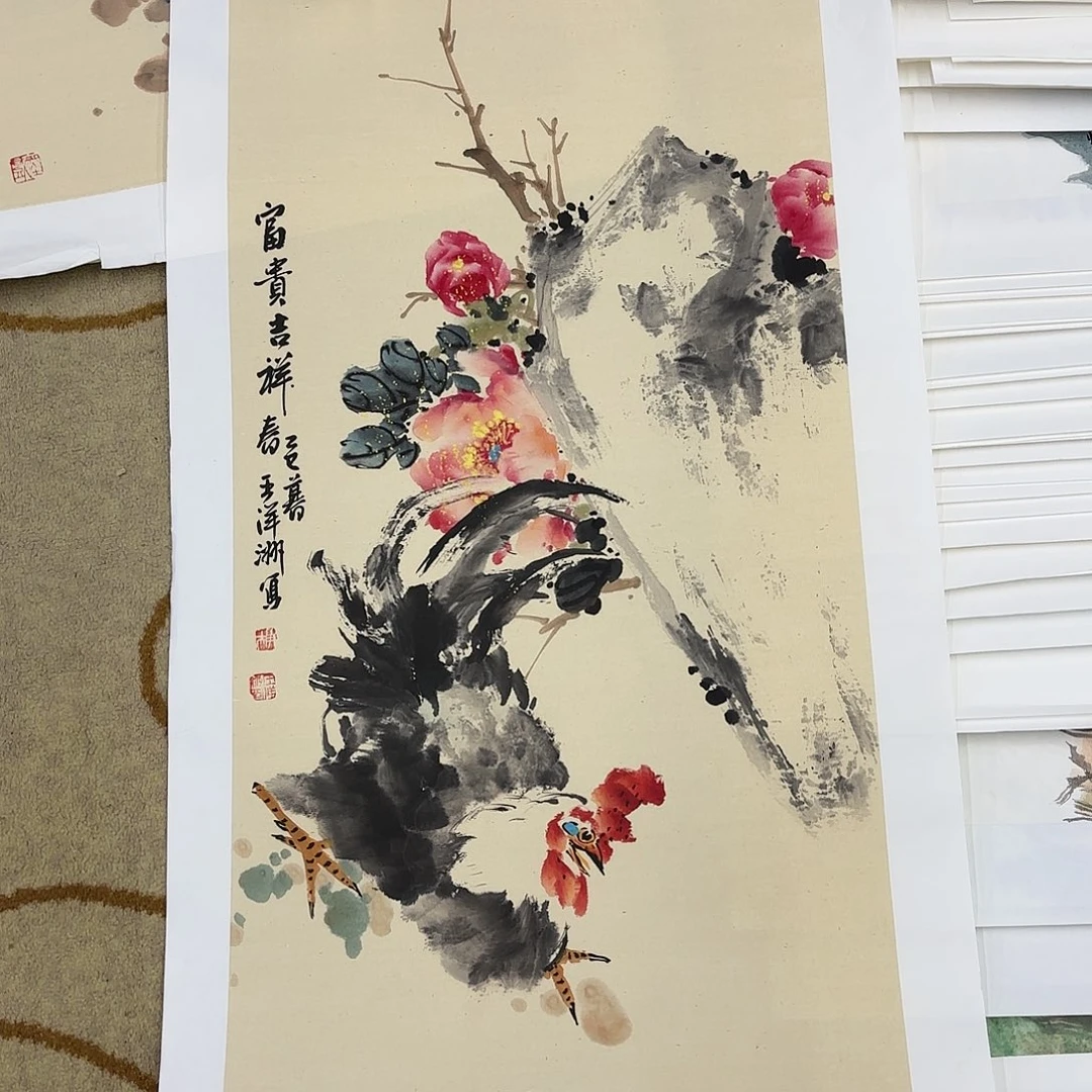 国画李李李李李李李李