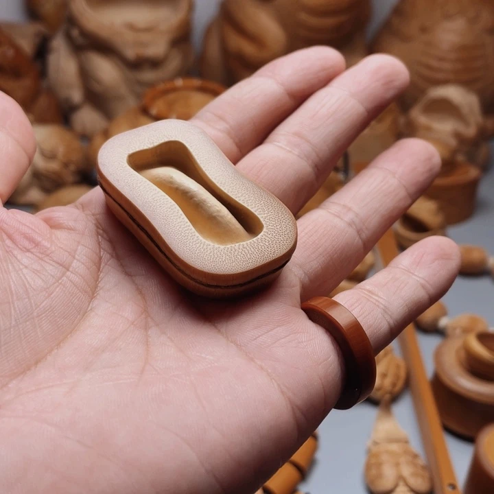 竹飞*一仙族葛树的一个