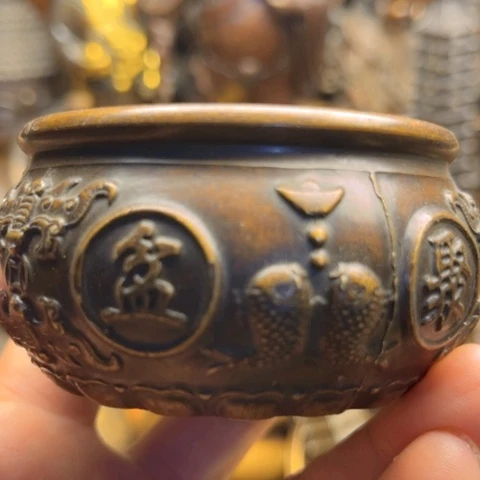 直播间专属链接所见即所得