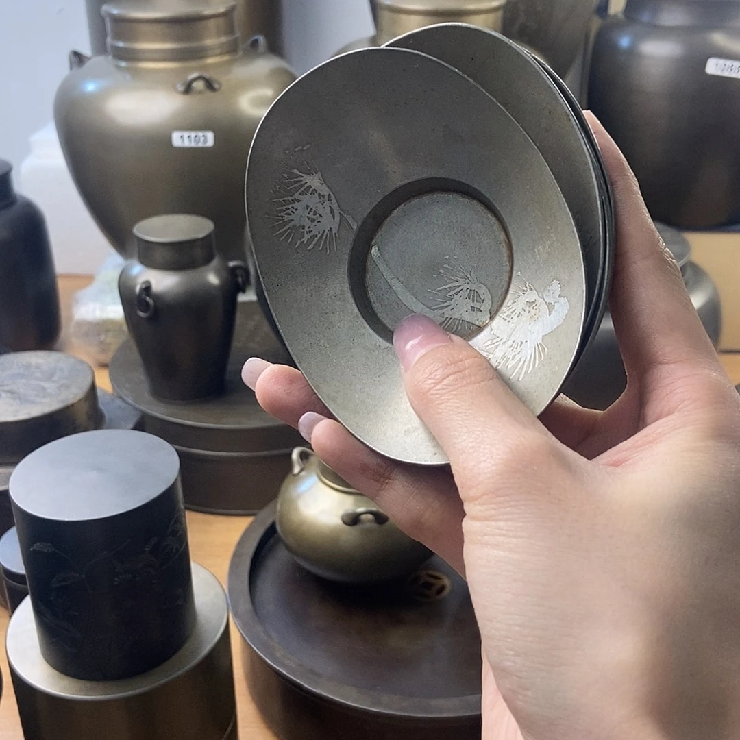 哈哈哈哈哈哈哈哈哈哈哈哈哈哈