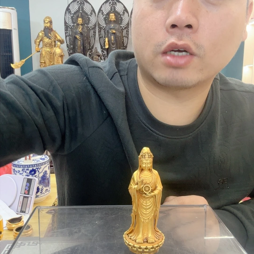 好**：呃呃呃呃呃呃呃呃呃