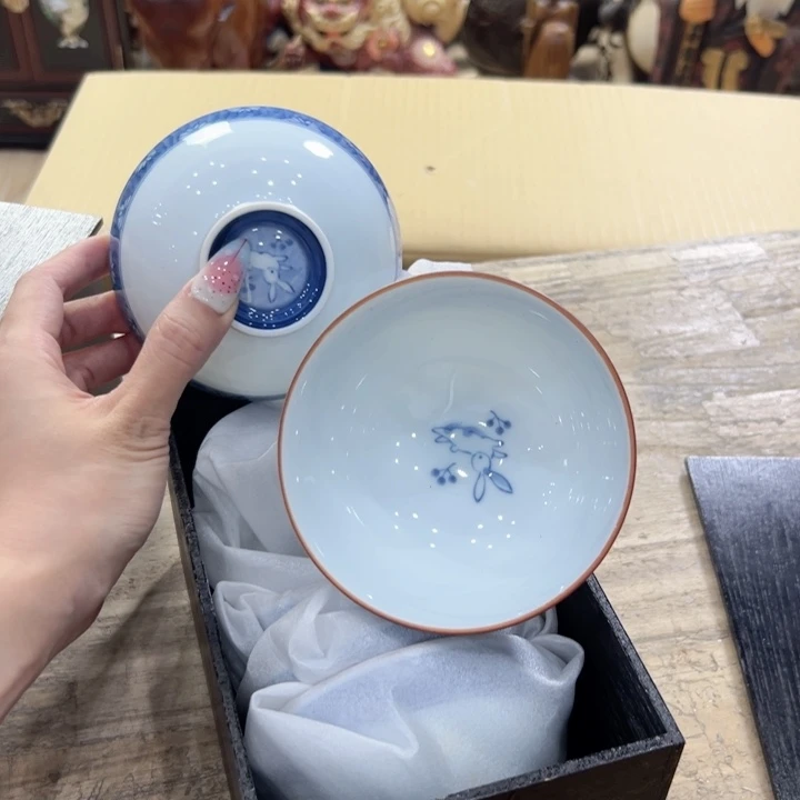 瓷片陶瓷制品及其它制品和