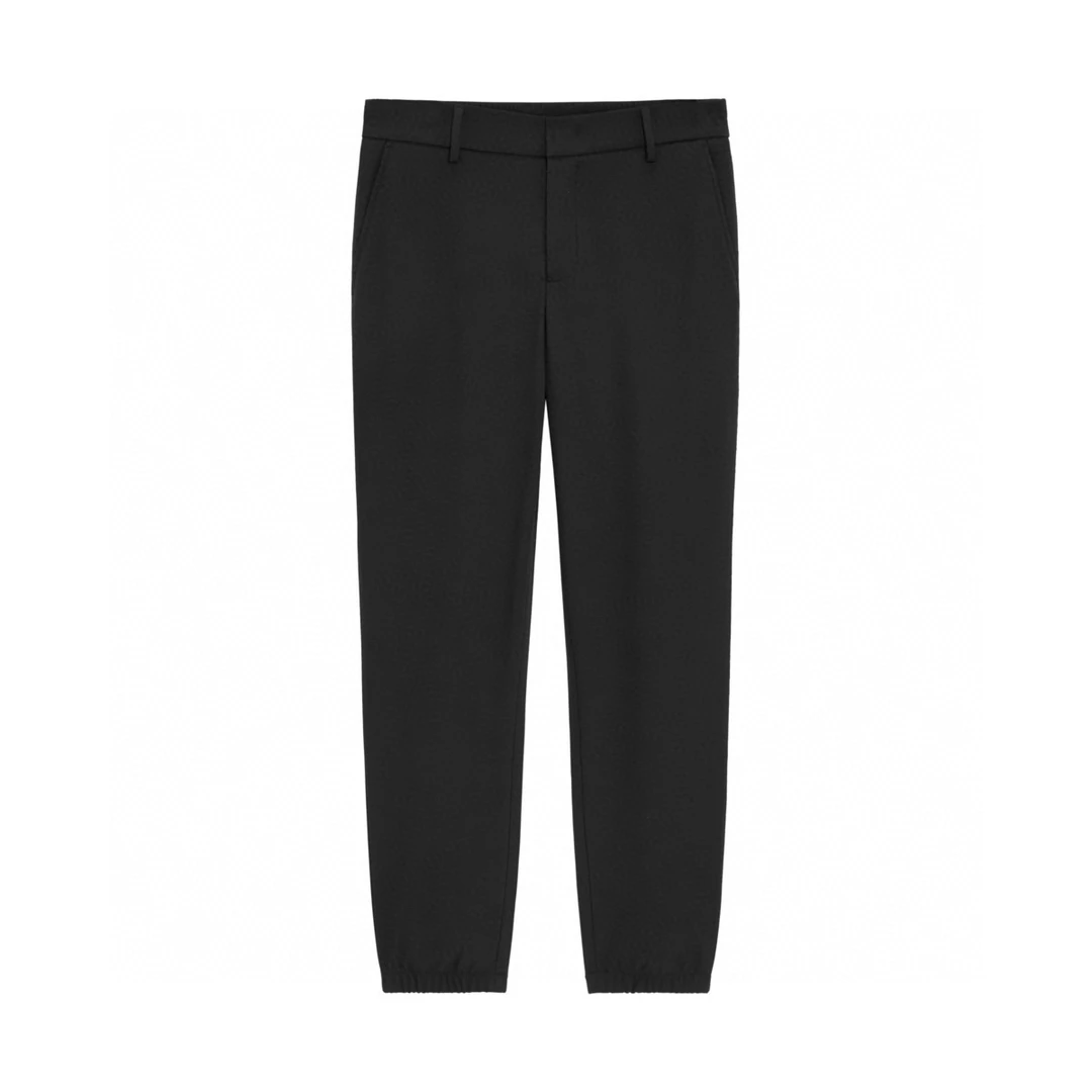 男装整单扣号1-50