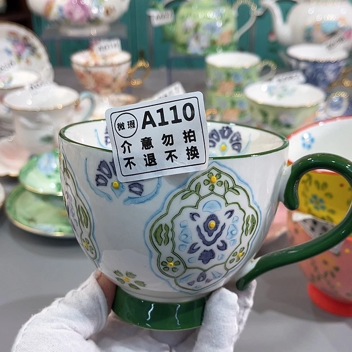 杯陶瓷陶瓷陶瓷陶瓷陶瓷