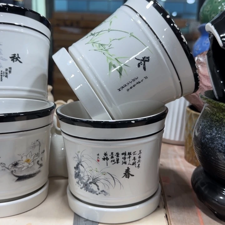 不清楚问客服凑9块包邮