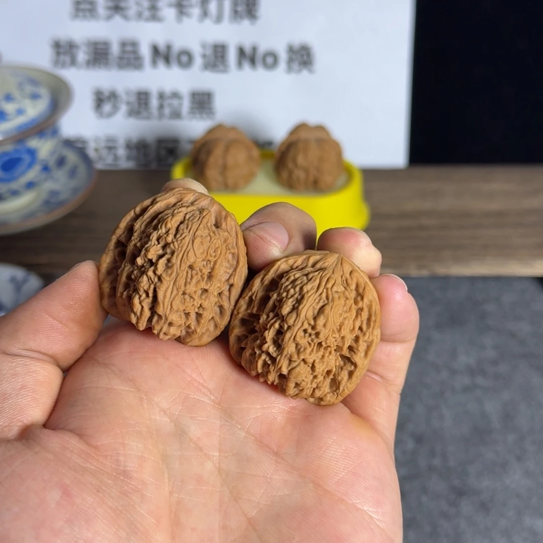 38尺老树南疆不保无黄福利价不退换