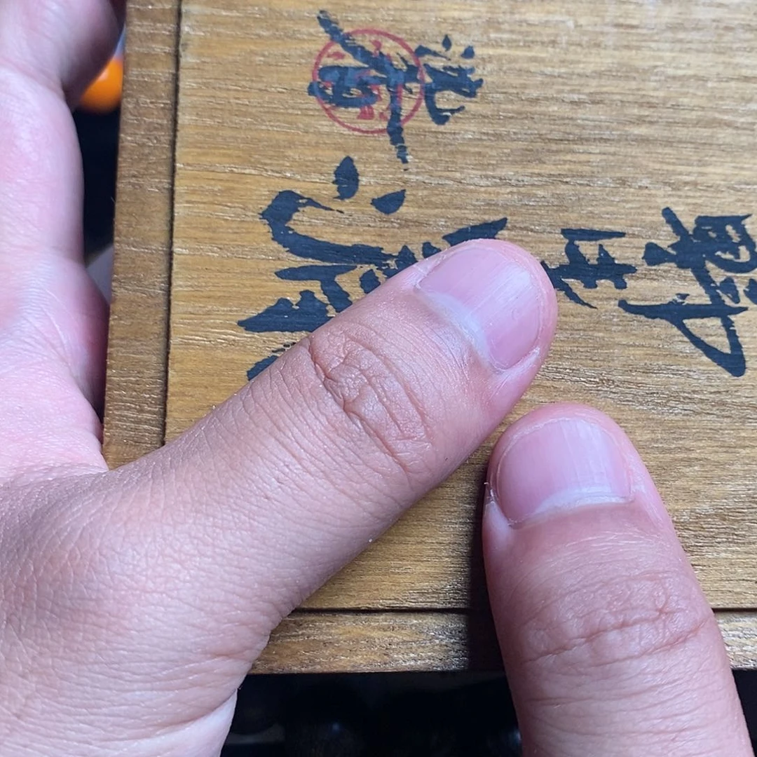 碟瓷器制作工艺精湛