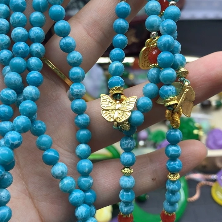 树脂制品吊坠尺寸