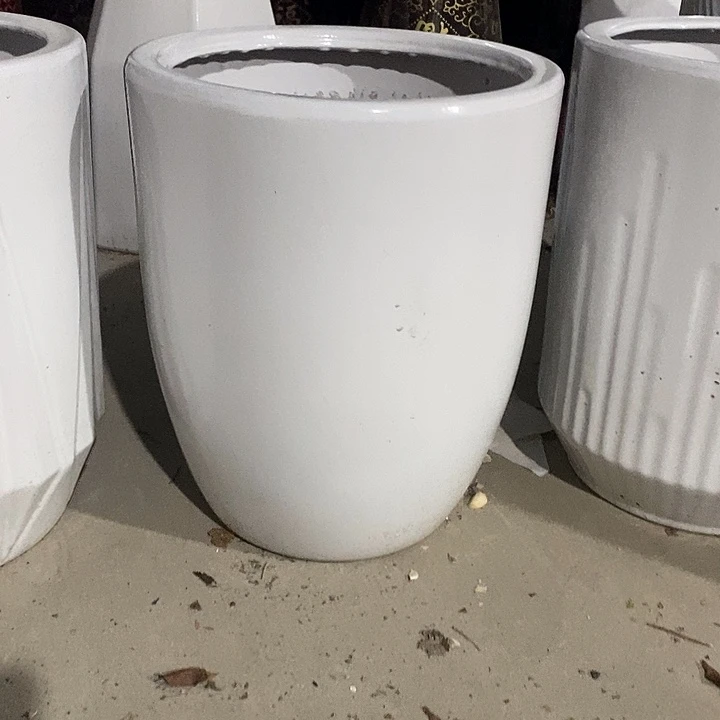 白锥中口26高32福利