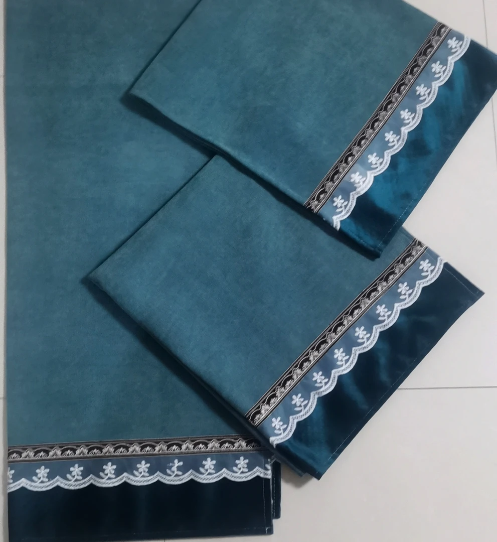 雪尼尔沙发垫简约大方，防滑耐磨不起球不掉色