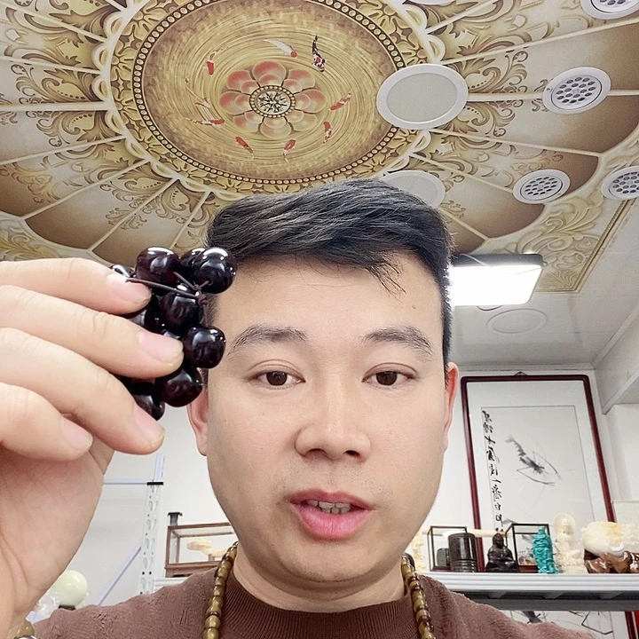树脂非金属11111。