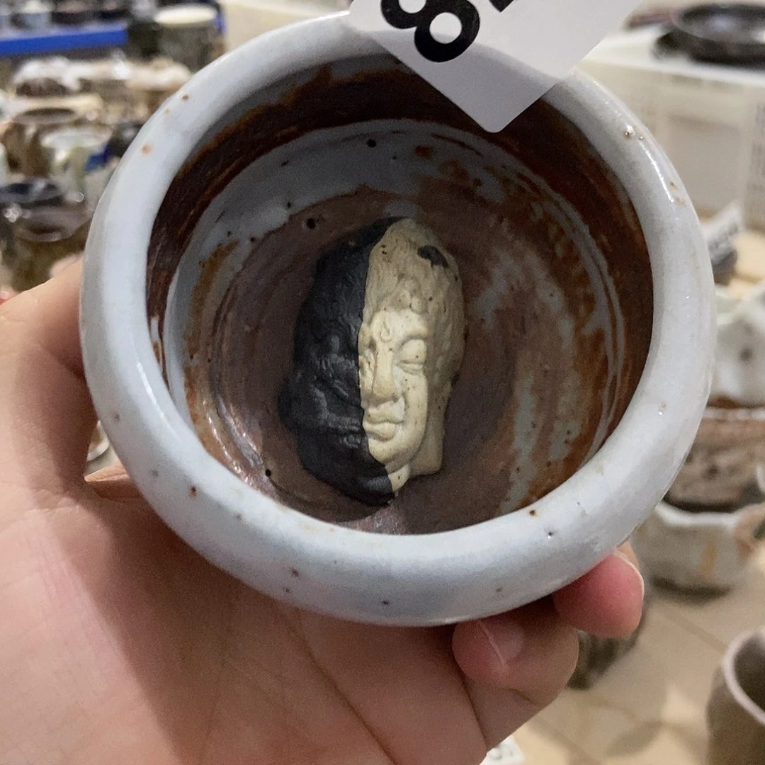 823 一家茶器直播分享