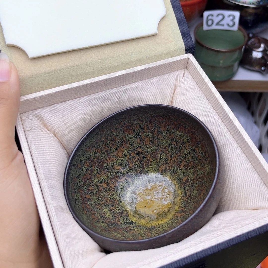 茶盏您好吃饭吧宝贝