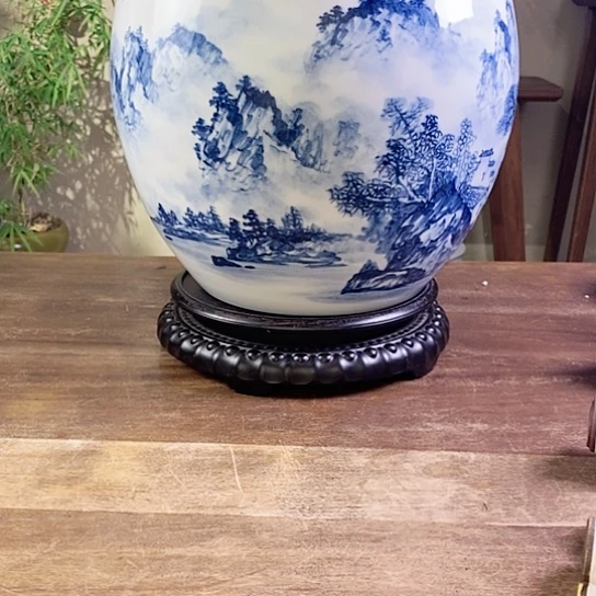 【闪购商品】用****3