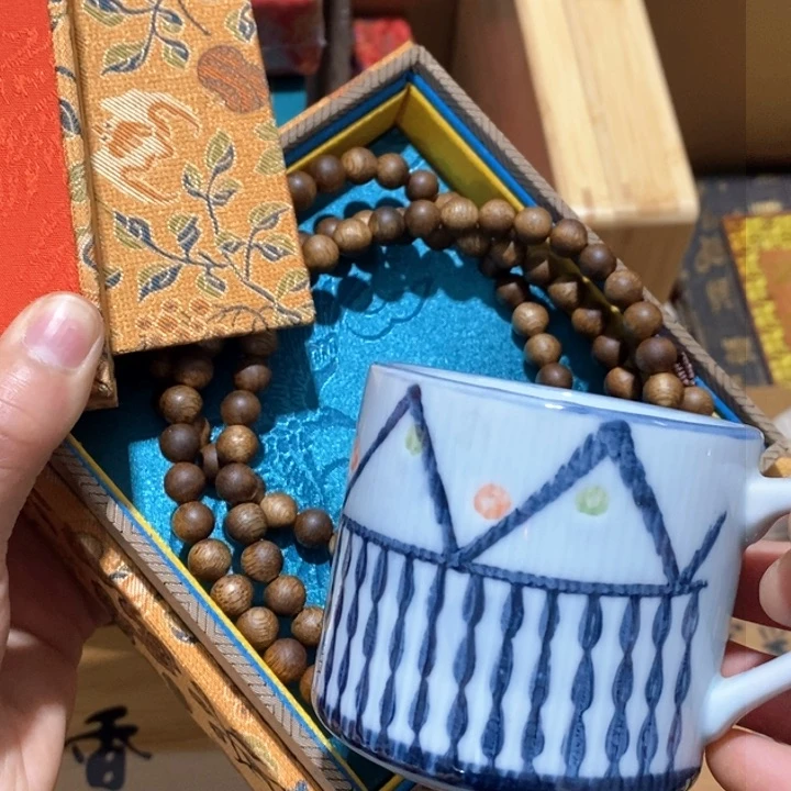 盖碗1️⃣。。。。。。。。。。。。。。。。。。。。。