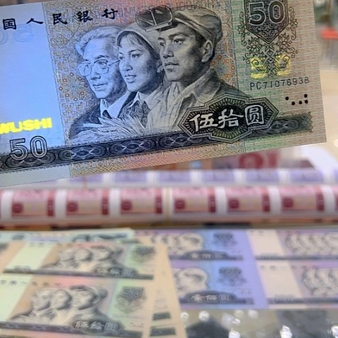 这么些人在外面都要把