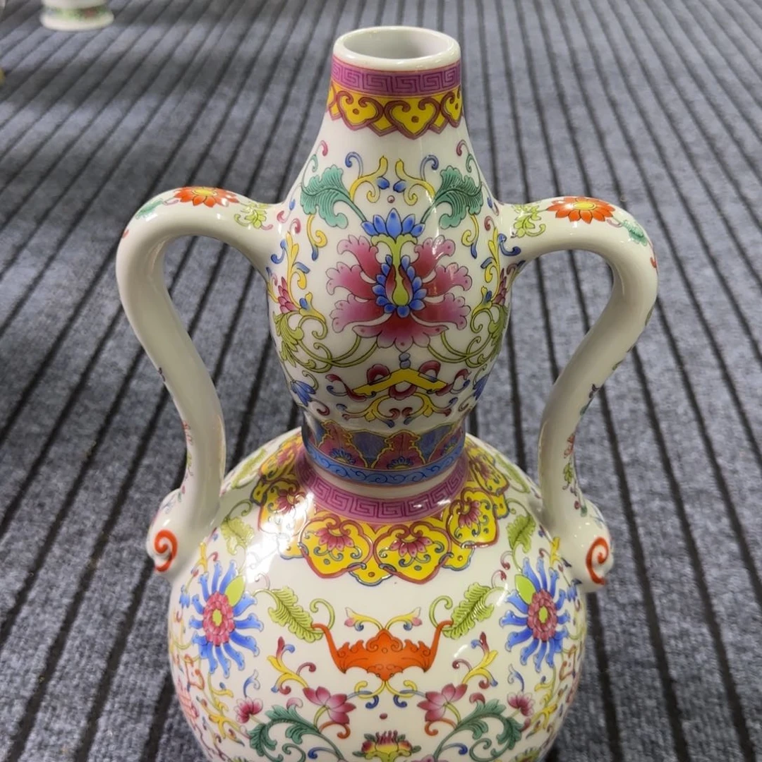 瓷瓷瓷瓷瓷瓷瓷瓷