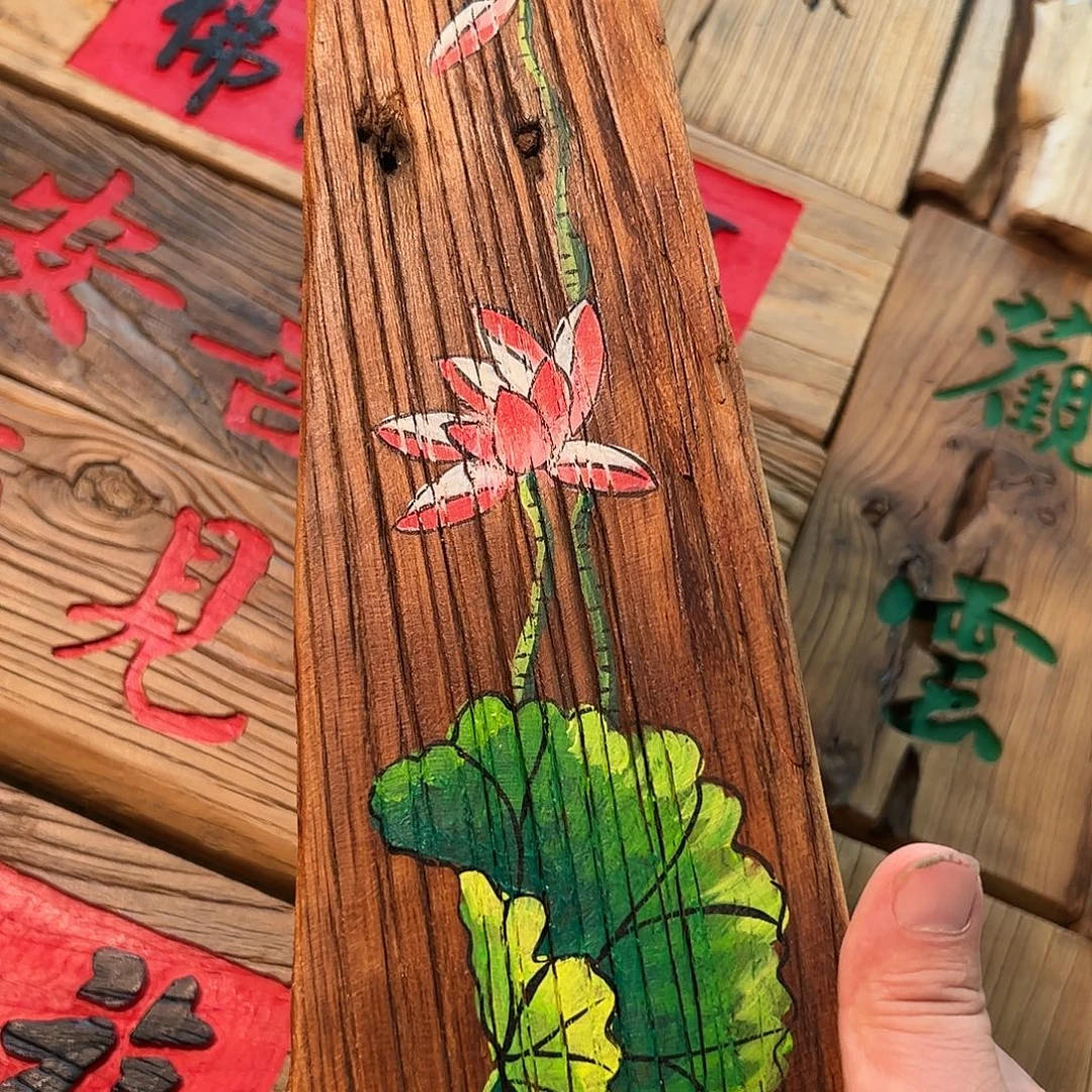 牟***油哈哈哈哈哈哈哈哈哈