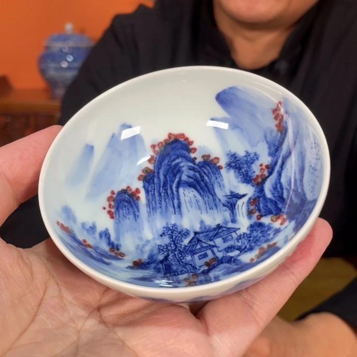 福利来啦，福利来啦