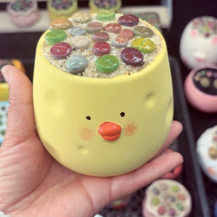 6008零下地区记得拍保温箱满18包邮